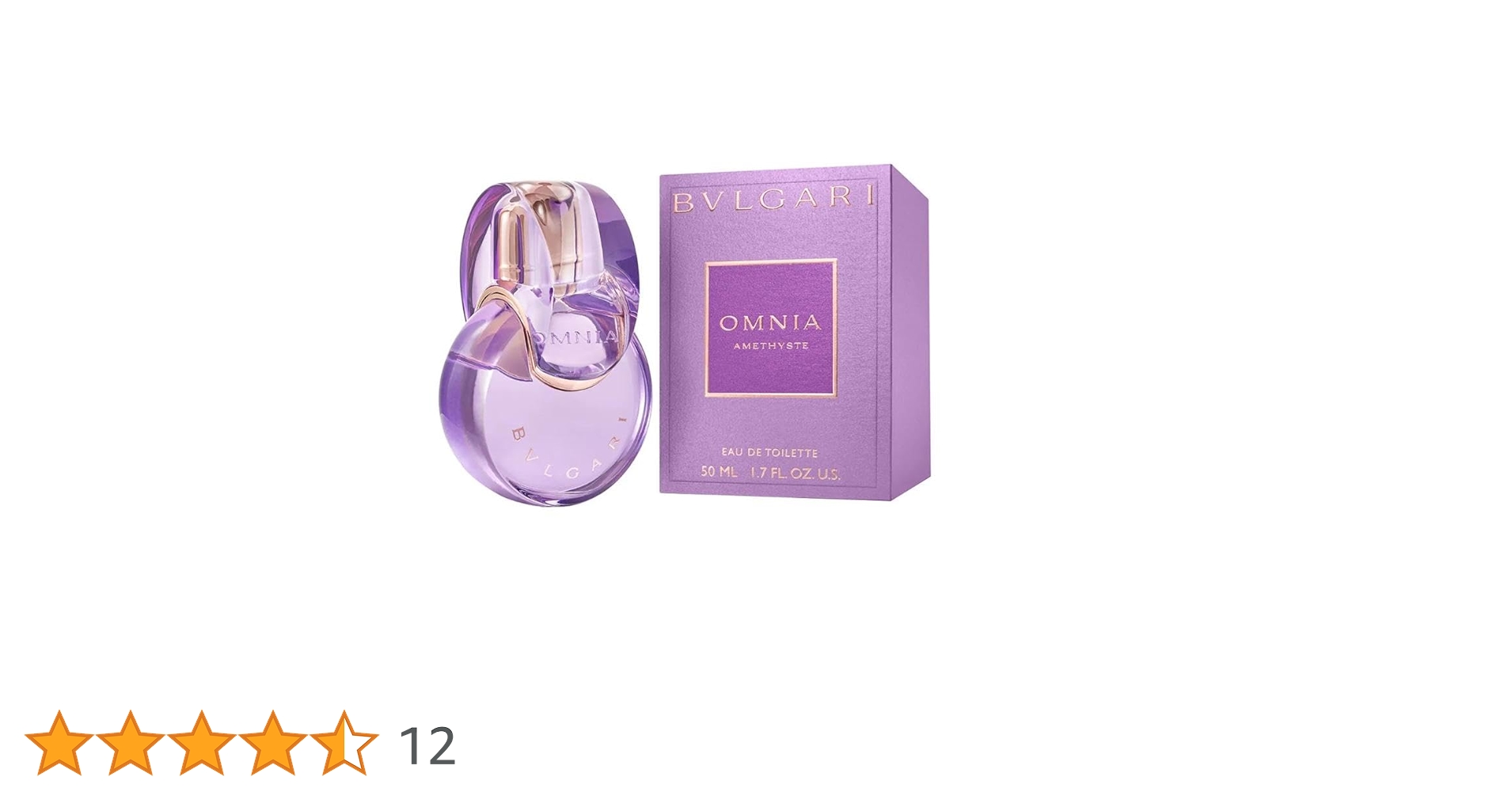 専用品　未使用 ブルガリ オムニア アメジスト 50ml　オムニア アメジスト bvl012-050_1.jpg